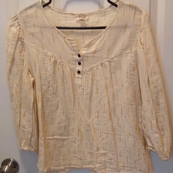 2 For $6 Mix And Match - Picture 2 of 4